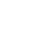 pagetop