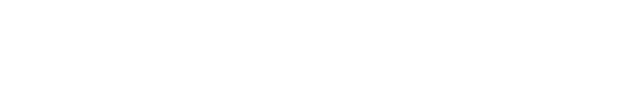 お問合せはこちら